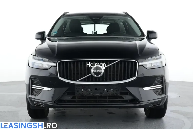 Volvo XC60 din 2024 cu 23.181 km - oferta VOL207379 - foto 12