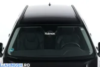 Volvo XC60 din 2024 cu 23.181 km - oferta VOL207379 - foto 13