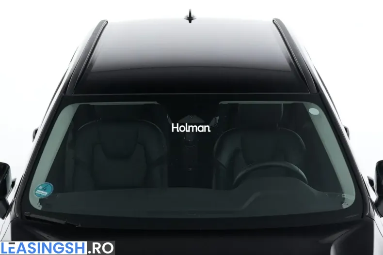 Volvo XC60 din 2024 cu 23.181 km - oferta VOL207379 - foto 13