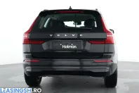 Volvo XC60 din 2024 cu 23.181 km - oferta VOL207379 - foto 14