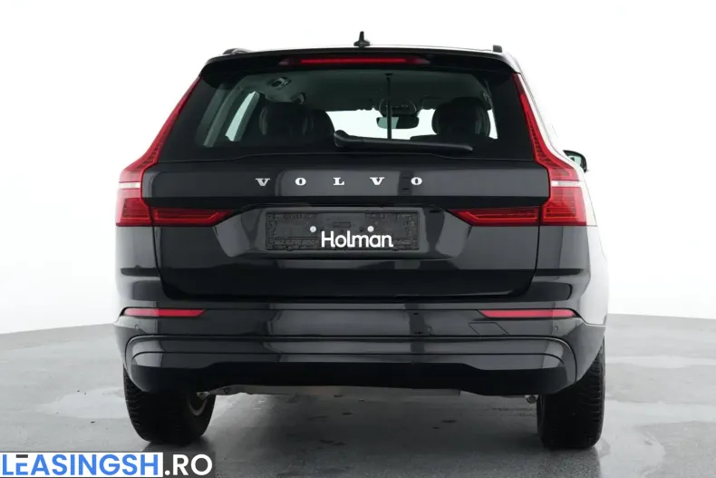 Volvo XC60 din 2024 cu 23.181 km - oferta VOL207379 - foto 14
