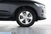 Volvo XC60 din 2024 cu 23.181 km - oferta VOL207379 - foto 15