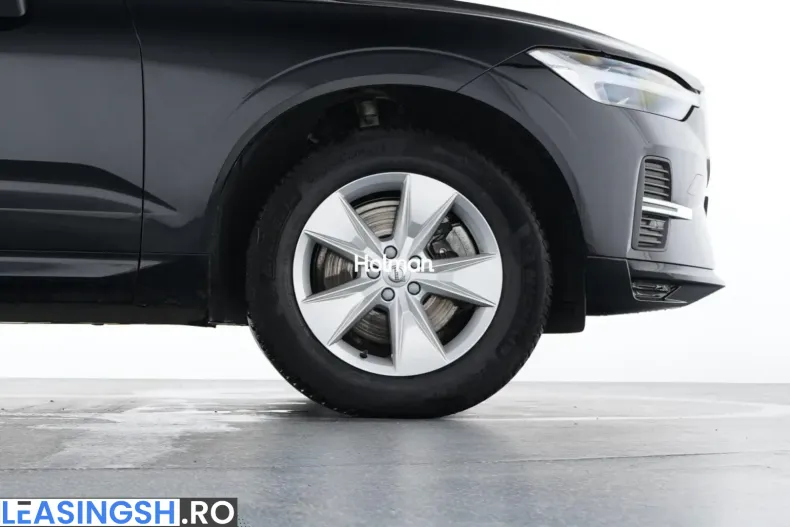 Volvo XC60 din 2024 cu 23.181 km - oferta VOL207379 - foto 15
