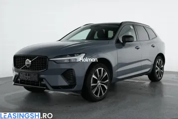Volvo XC60 din 2024 - oferta VOL207380