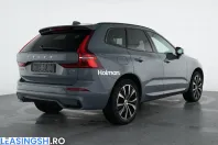 Volvo XC60 din 2024 cu 76.213 km - oferta VOL207380 - foto 2