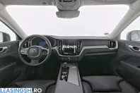Volvo XC60 din 2024 cu 76.213 km - oferta VOL207380 - foto 4