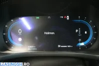 Volvo XC60 din 2024 cu 76.213 km - oferta VOL207380 - foto 5