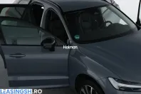 Volvo XC60 din 2024 cu 76.213 km - oferta VOL207380 - foto 6