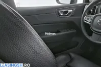 Volvo XC60 din 2024 cu 76.213 km - oferta VOL207380 - foto 7