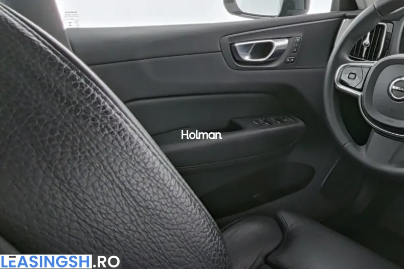 Volvo XC60 din 2024 cu 76.213 km - oferta VOL207380 - foto 7