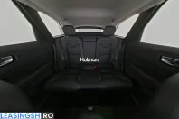 Volvo XC60 din 2024 cu 76.213 km - oferta VOL207380 - foto 8