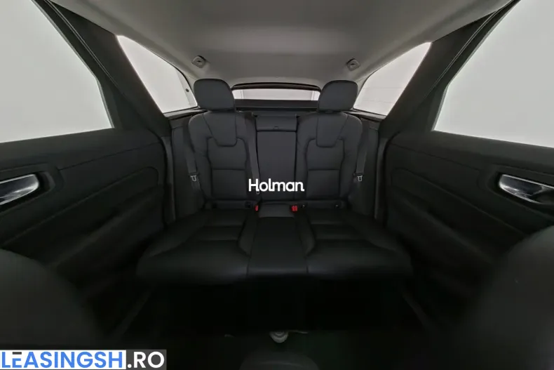 Volvo XC60 din 2024 cu 76.213 km - oferta VOL207380 - foto 8