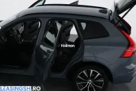 Volvo XC60 din 2024 cu 76.213 km - oferta VOL207380 - foto 9