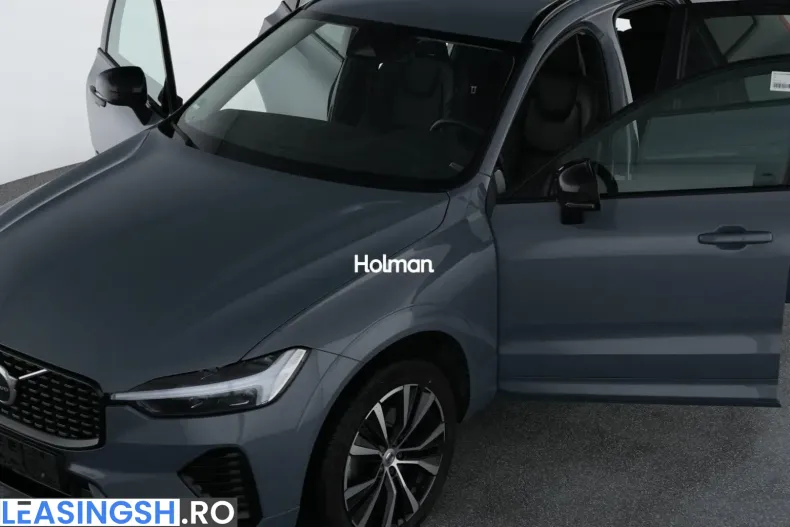 Volvo XC60 din 2024 cu 76.213 km - oferta VOL207380 - foto 10