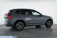 Volvo XC60 din 2024 cu 76.213 km - oferta VOL207380 - foto 11