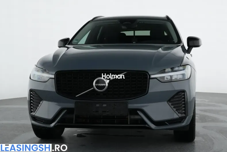 Volvo XC60 din 2024 cu 76.213 km - oferta VOL207380 - foto 12