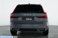 Volvo XC60 din 2024 cu 76.213 km - oferta VOL207380 - foto 13