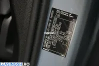 Volvo XC60 din 2024 cu 76.213 km - oferta VOL207380 - foto 14