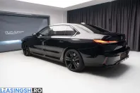 BMW 750 (Seria 7) din 2024 cu 16.500 km - oferta BMW207381 - foto 3