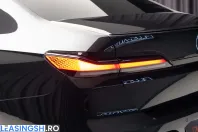 BMW 750 (Seria 7) din 2024 cu 16.500 km - oferta BMW207381 - foto 6