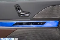 BMW 750 (Seria 7) din 2024 cu 16.500 km - oferta BMW207381 - foto 7