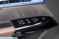 BMW 750 (Seria 7) din 2024 cu 16.500 km - oferta BMW207381 - foto 9