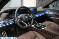 BMW 750 (Seria 7) din 2024 cu 16.500 km - oferta BMW207381 - foto 11