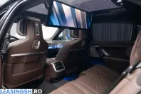 BMW 750 (Seria 7) din 2024 cu 16.500 km - oferta BMW207381 - foto 12