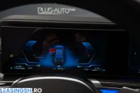 BMW 750 (Seria 7) din 2024 cu 16.500 km - oferta BMW207381 - foto 15