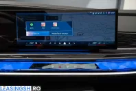 BMW 750 (Seria 7) din 2024 cu 16.500 km - oferta BMW207381 - foto 17