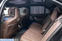 BMW 750 (Seria 7) din 2024 cu 16.500 km - oferta BMW207381 - foto 18