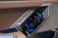 BMW 750 (Seria 7) din 2024 cu 16.500 km - oferta BMW207381 - foto 20