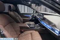 BMW 750 (Seria 7) din 2024 cu 16.500 km - oferta BMW207381 - foto 21