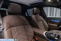 BMW 750 (Seria 7) din 2024 cu 16.500 km - oferta BMW207381 - foto 23