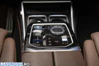 BMW 750 (Seria 7) din 2024 cu 16.500 km - oferta BMW207381 - foto 25