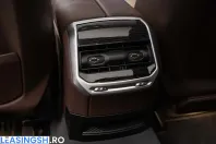 BMW 750 (Seria 7) din 2024 cu 16.500 km - oferta BMW207381 - foto 26