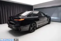 BMW 750 (Seria 7) din 2024 cu 16.500 km - oferta BMW207381 - foto 27