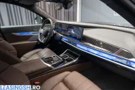 BMW 750 (Seria 7) din 2024 cu 16.500 km - oferta BMW207381 - foto 28