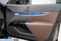 BMW 750 (Seria 7) din 2024 cu 16.500 km - oferta BMW207381 - foto 29