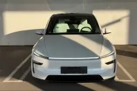 Tesla Model Y din 2026 cu 1.900 km - oferta TES207382 - foto 2