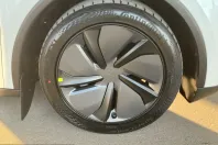 Tesla Model Y din 2026 cu 1.900 km - oferta TES207382 - foto 3