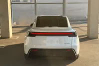 Tesla Model Y din 2026 cu 1.900 km - oferta TES207382 - foto 4