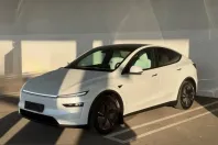 Tesla Model Y din 2026 cu 1.900 km - oferta TES207382 - foto 5