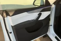 Tesla Model Y din 2026 cu 1.900 km - oferta TES207382 - foto 6