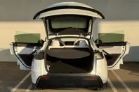 Tesla Model Y din 2026 cu 1.900 km - oferta TES207382 - foto 7