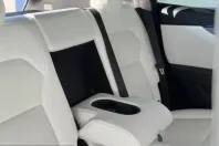 Tesla Model Y din 2026 cu 1.900 km - oferta TES207382 - foto 9