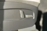 Tesla Model Y din 2026 cu 1.900 km - oferta TES207382 - foto 13