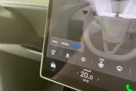 Tesla Model Y din 2026 cu 1.900 km - oferta TES207382 - foto 14