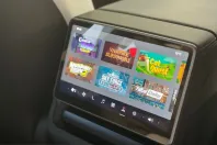 Tesla Model Y din 2026 cu 1.900 km - oferta TES207382 - foto 15