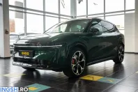 Zeekr 7X din 2025 cu 21.000 km - oferta ZEE207383 - foto 2